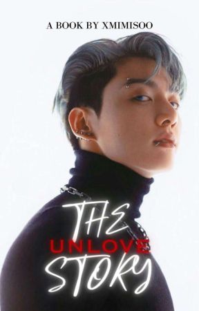 The Unlove Story [Republished] || OT7xReader by xmimisoo