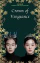 ✅Crown Of Vengeance | Kim Soohyun Kim Jiwon by sanraf-world