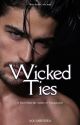 Wicked Ties by PurpleEffect1