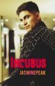 Incubus (Ishman)🔞| ✓ by JasminePeak