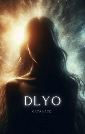 DLYO by CataKaoe