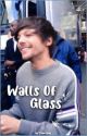 Walls Of Glass [L.S.] by povslouhlt