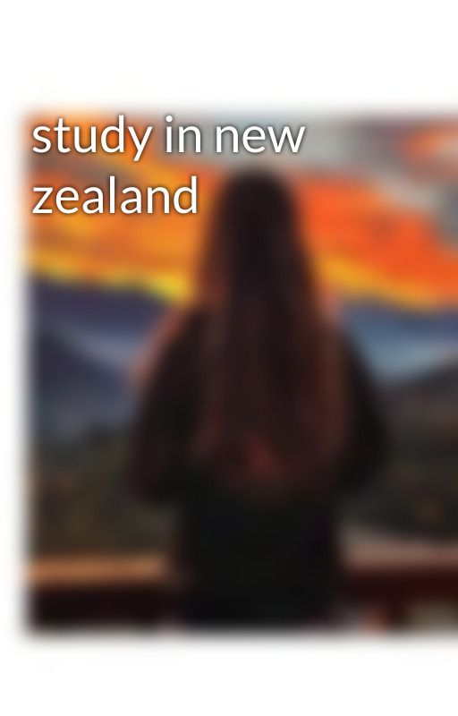 study in new zealand by pratikshamor