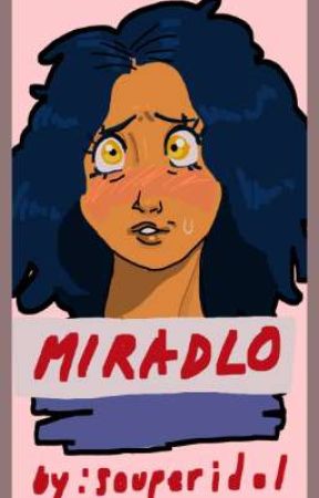 miradlo by souperidol