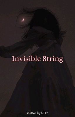 Invisible String || Erik Lehnsherr cover