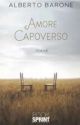 Amore Capoverso by Amorecapoverso