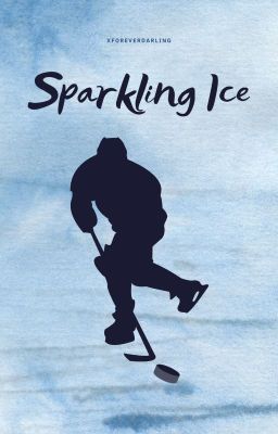 Sparkling Ice | 16 | cover