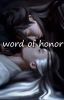 word of honor (web novel)