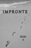 IMPRONTE