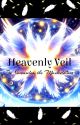 {~-Heavenly Veil-~} Rusame Love Story by MasksOfALiar