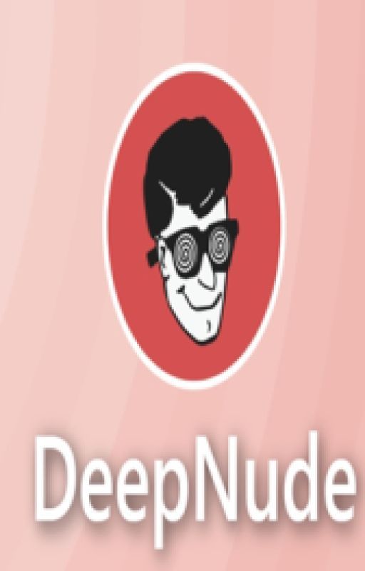 DeepNude 2.0 Premium Crack by SoftFuLLFree