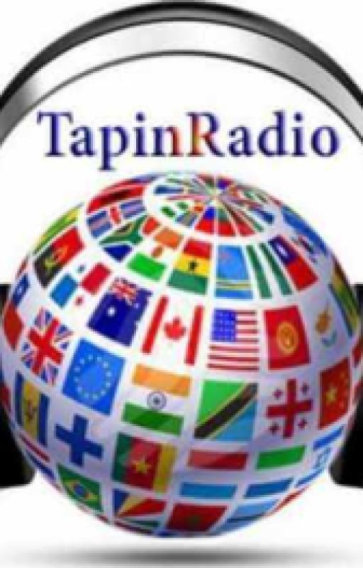 TapinRadio 2 Crack 2024 by SoftFuLLFree