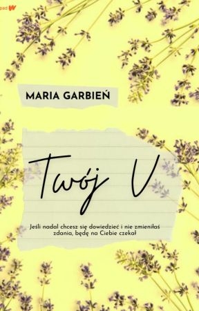 Twój V by marianna_writings