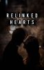 Rekindled Hearts 