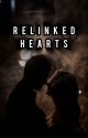 Rekindled Hearts  by fictionimagines