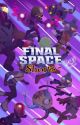 Final Space Shorts by UhOh_Void