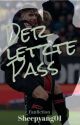 Der letzte Pass by sheepyang01