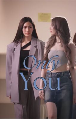 Only us [LingOrm] cover