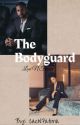 The Bodyguard: Lost 'N Found by ZacNFatima