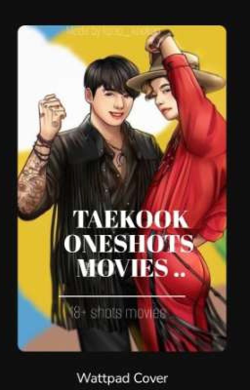 TAEKOOK (SHOT MOVIES ) by kpop_KOOKOO