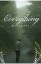 Everything (REIMAGINED) neville x reader by writer_revived