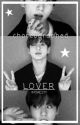 CHOREOGRAPHED LOVER | JIKOOK by IMTAESTY