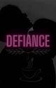 defiance by Miikkii07