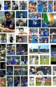 Bottom Rohit Oneshots by bl_dynasty