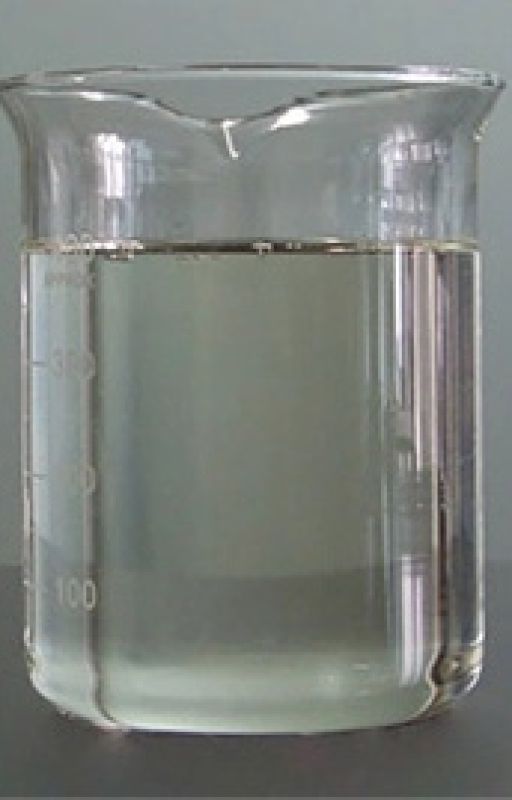 LS-52 1H,1H,2H,2H-Perfluorodecanethiol by silfluosilicone