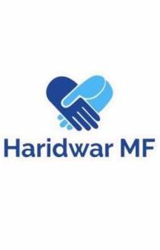 Which is the top life insurance company in Haridwar? by haridwarmf