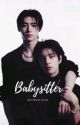 Babysitter » [SungJake] ✔ by mo0n_cc