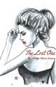 The Lost One |Doctor Who Fanfiction| by TimelordQueen