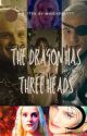 The Dragon Has Three Heads || House Of The Dragon by WindSpirittt