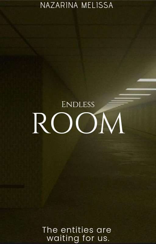 Endless Room  by Nnzzlisa