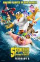 G5 Adventures in The SpongeBob Movie: Sponge out of Water by 12112685a