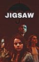 JIGSAW, tua by mcushifterme