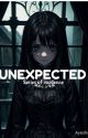 Unexpected : Series Of Incidence  by Aye__007