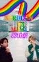 O Nerdzin da minha escola (Jikook) by j_mounier