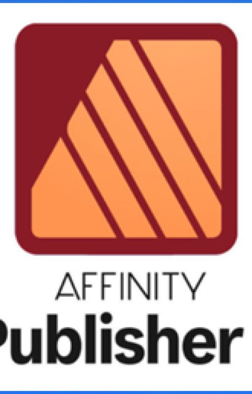 Affinity Publisher 2 Crack by SOfTFREECRac24