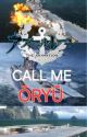 CALL ME : ŌRYŪ ( An Azur Lane × Warships Legends Fanfiction ) [Republish] by NavyWritter25