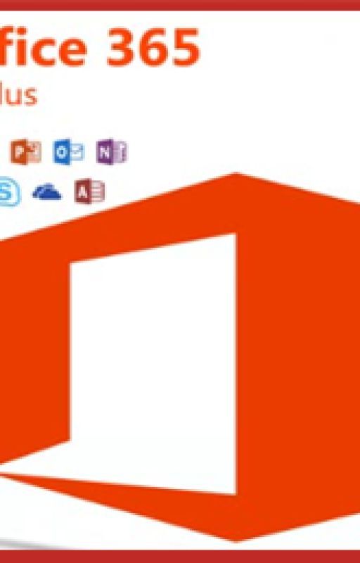 Microsoft Office 365 ProPlus 3 Crack by SOfTFREECRac24