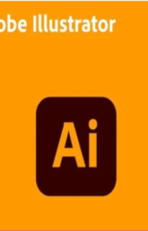 Adobe Illustrator 28 Crack by FreeKeySoft