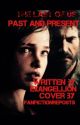 The Last Of Us: Past And Present by FanFictionReposts