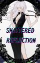 Shattered Reflections (Twisted Wonderland x Gojo Reader) by HitsuLeira