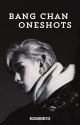 Bang Chan Oneshots by RussaNodrey33