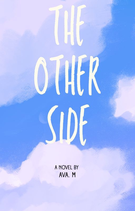 The Other Side (Twisters) by AvaMorelli