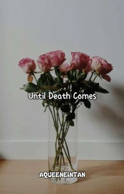 Until Death Comes | Halilintar cover