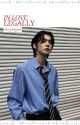 in love, legally || CHOI YEONJUN by breadnsoob