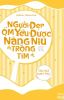 [EDIT] NGƯỜI ĐẸP ỐM YẾU ĐƯỢC NÂNG NIU TRONG TIM