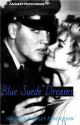 Blue Suede Dreams - An Elvis Presley Fanfiction by thatsallrightelvis